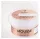  VICTORIA VYNN MOUSSE GEL COSTRUZIONE CON TIxotropia 02 BIANCO POLARE 50 ml