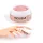 VICTORIA VYNN MOUSSE GEL COSTRUZIONE CON TIxotropia - 03 CORAL SOFT 50 ml
