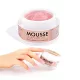  VICTORIA VYNN MOUSSE GEL COSTRUZIONE CON TIxotropia - 03 CORAL SOFT 50 ml
