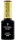  Victoria Vynn Mega Base Clear Base da costruzione trasparente 8ml
