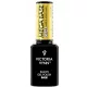  Victoria Vynn Mega Base Clear Base da costruzione trasparente 8ml