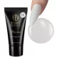  Boska Gel Acrilico Polyshape 30g Rosa Bianca
