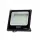  Proiettore LED alogeno SMD 500w 6500K