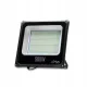  Proiettore LED alogeno SMD 500w 6500K
