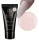  Boska Gel Acrilico Polyshape 30g Rosa Tenue