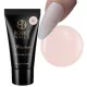  Boska Gel Acrilico Polyshape 30g Rosa Tenue