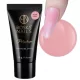  Boska gel acrilico Polyshape 30 g rosa rosa
