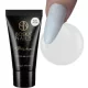  Boska Gel Acrilico Polyshape 30g Gel acrilico bianco puro per Dual Form White