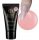  Boska Gel Acrilico Polyshape 30g Party Rosa