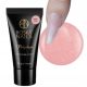  Boska Gel Acrilico Polyshape 30g Party Rosa