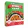  ALLNUTRITION FITMEAL 420G POLLO ASIATICO CON RISO PIATTO PRONTO FIT CENA