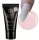  Boska Gel Acrilico Polyshape 30g Magic Rose