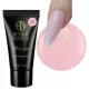  Boska gel acrilico Polyshape 30 g rosa chiaro