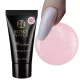  Boska Gel Acrilico Polyshape 30g Rosa Caramella Con Particelle