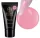  Boska Gel Acrilico Polyshape 30g Rosa Zucchero