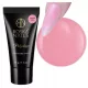  Boska Gel Acrilico Polyshape 30g Rosa Zucchero