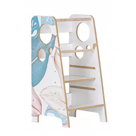 Aiutante di cucina Aiutante di cucina con grafica BKMG+2
