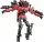  NUOVI BLOCCHI SKIBIDI WC TITAN ALTOPARLANTE FIGURA UOMO 575 pezzi 25CM