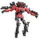  NUOVI BLOCCHI SKIBIDI WC TITAN ALTOPARLANTE FIGURA UOMO 575 pezzi 25CM