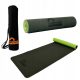  Tappetino yoga fitness Majestic Sport