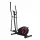  Trainer ellittico magnetico Atlas Sport Hygge H03 120 kg