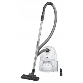  Aspirapolvere con sacco Tefal Compact Power TW3927