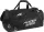  Borsa Aqua-Speed 07 - L nera 43 l