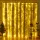  BARRIERA 300 LED 3x3m colore CALDO REMOTO