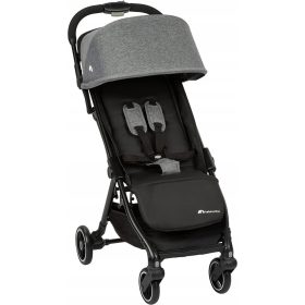  BEBECONFORT BONNY PASSEGGINO 0-22 KG LEGGERO