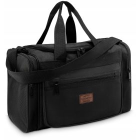    Borsa da viaggio 40x20x25 per bagaglio a mano RYANAIR WIZZAIR ZAGATTO