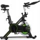  Cyclette da spinning magnetica Zipro Dynamite