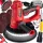  Smerigliatrice per gesso a rete Lehmann 1500 W 230 V