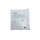  Medicazione Hartmann HydroTac Comfort 20 x 20 cm