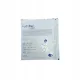  Medicazione Hartmann HydroTac Comfort 20 x 20 cm