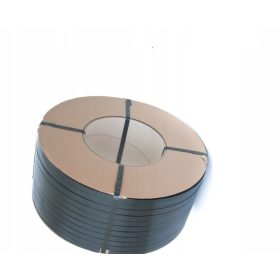 Nastro in PP (polipropilene) Rajpak 16 x 2000 m