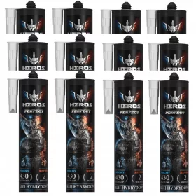 Colla polimerica universale Stalco 290 ml