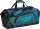 Borsa Aqua-Speed 27 - L blu 43 l