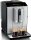  Macchina per caffè espresso Bosch VeroCafe Series 2 TIE20301 1300W 15bar OneTouch