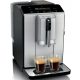  Macchina per caffè espresso Bosch VeroCafe Series 2 TIE20301 1300W 15bar OneTouch