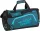  Borsa Aqua-Speed 24 - M blu 35 l