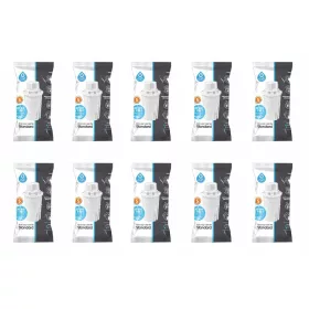  Inserto filtro per la caraffa Dafi Classic Standard, 1 pz.