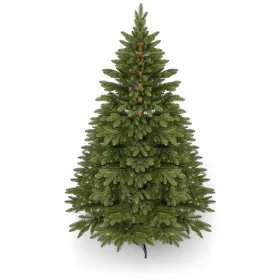  Albero di Natale artificiale Matpol 201 - 220 cm
