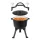  Bollitore elettrico KonigHOFFER 5 l