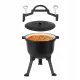  Bollitore elettrico KonigHOFFER 5 l