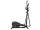  HERTZ FITNESS Symbio trainer ellittico magnetico max120kg