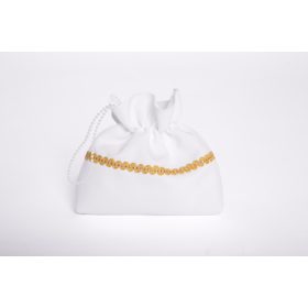  Borsa per comunione, borsa per comunione, comunione w2