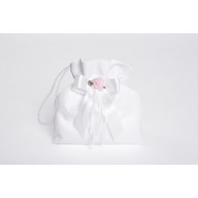  Borsa per comunione, borsa per comunione, comunione w3