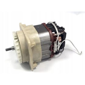    MOTORE ELETTRICO TOSAERBA 1400W LM-C3403 (0043GCb-12.2090) KC1400 LIDER HANDY