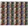  CIBO UMIDO PER CANI LATTINA PAKO 24 X 800 MIX 4 GUSTI PRODOTTO POLACCO