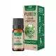  PUREO Olio essenziale di rosmarino, 10ml